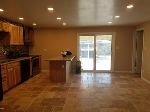 4109 E Pershing Ave, Phoenix, AZ 85032 photo 16