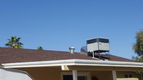 4109 E Pershing Ave, Phoenix, AZ 85032 photo 60