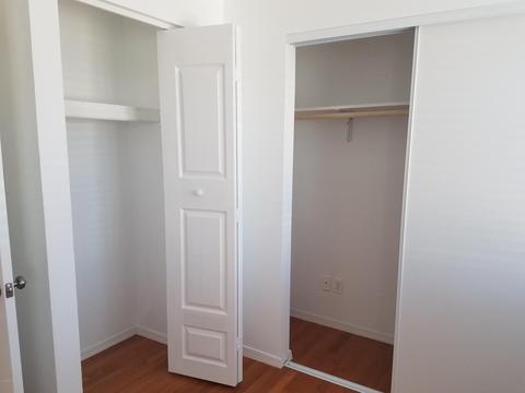 4109 E Pershing Ave, Phoenix, AZ 85032 photo 22