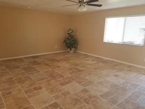 4109 E Pershing Ave, Phoenix, AZ 85032 photo 9