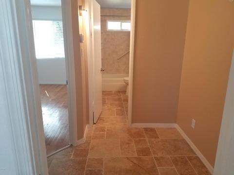 4109 E Pershing Ave, Phoenix, AZ 85032 photo 27