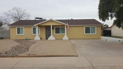 4109 E Pershing Ave, Phoenix, AZ 85032 photo 56