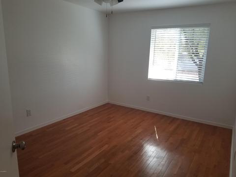 4109 E Pershing Ave, Phoenix, AZ 85032 photo 18