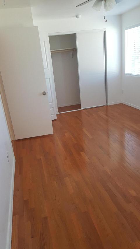 4109 E Pershing Ave, Phoenix, AZ 85032 photo 25