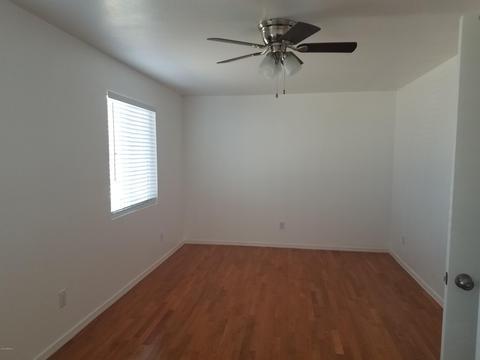 4109 E Pershing Ave, Phoenix, AZ 85032 photo 20