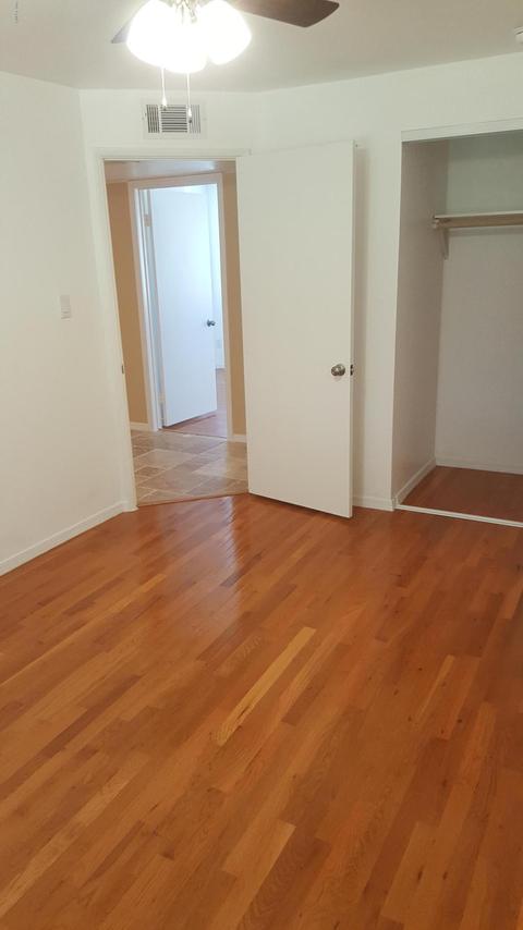 4109 E Pershing Ave, Phoenix, AZ 85032 photo 24