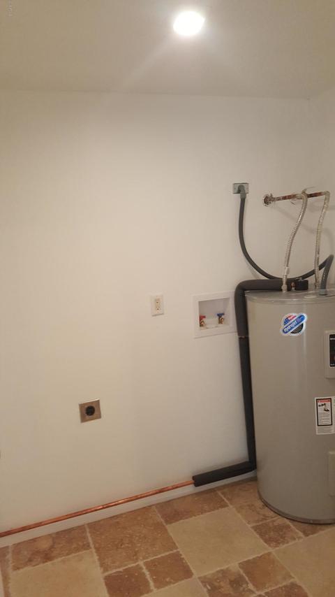 4109 E Pershing Ave, Phoenix, AZ 85032 photo 58