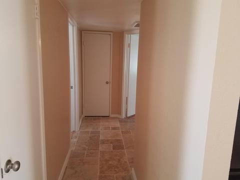 4109 E Pershing Ave, Phoenix, AZ 85032 photo 17