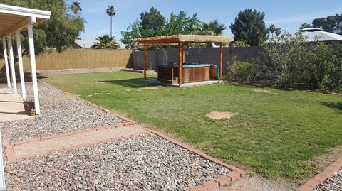 4109 E Pershing Ave, Phoenix, AZ 85032 photo 48