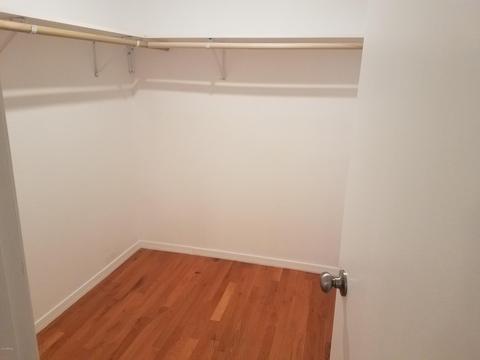 4109 E Pershing Ave, Phoenix, AZ 85032 photo 36