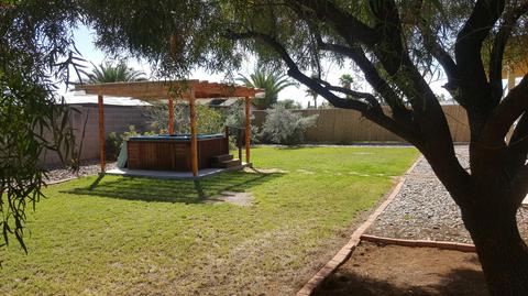 4109 E Pershing Ave, Phoenix, AZ 85032 photo 45