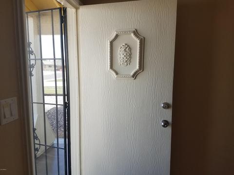 4109 E Pershing Ave, Phoenix, AZ 85032 photo 51