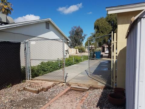 4109 E Pershing Ave, Phoenix, AZ 85032 photo 49