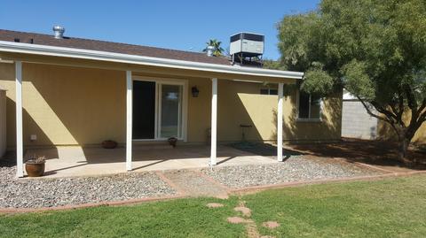 4109 E Pershing Ave, Phoenix, AZ 85032 photo 47