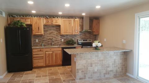 4109 E Pershing Ave, Phoenix, AZ 85032 photo 2