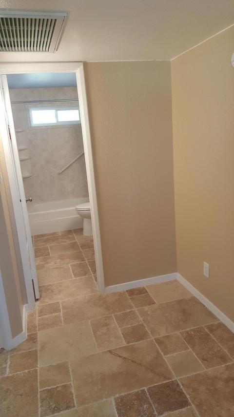 4109 E Pershing Ave, Phoenix, AZ 85032 photo 33