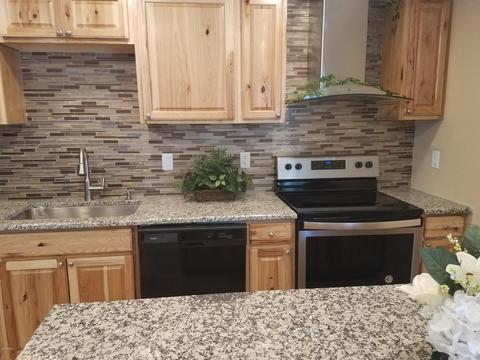 4109 E Pershing Ave, Phoenix, AZ 85032 photo 10