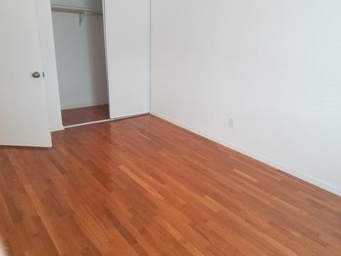 4109 E Pershing Ave, Phoenix, AZ 85032 photo 19