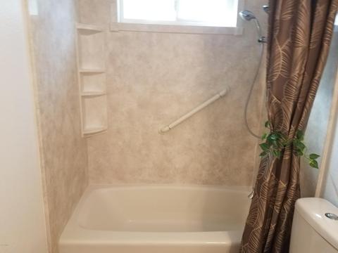 4109 E Pershing Ave, Phoenix, AZ 85032 photo 32