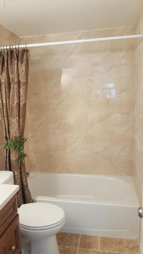 4109 E Pershing Ave, Phoenix, AZ 85032 photo 38
