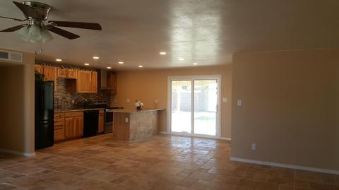 4109 E Pershing Ave, Phoenix, AZ 85032 photo 15