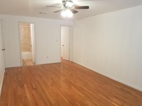4109 E Pershing Ave, Phoenix, AZ 85032 photo 4
