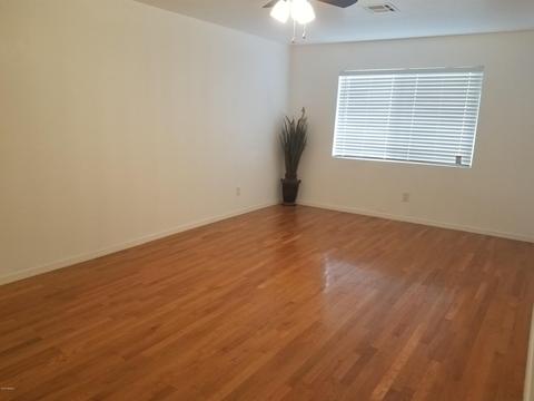 4109 E Pershing Ave, Phoenix, AZ 85032 photo 34