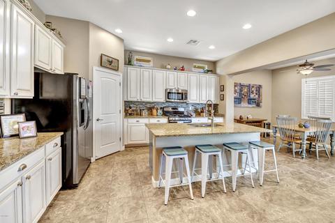 728 E Charlevoix Ave, Gilbert, AZ 85297 photo 11