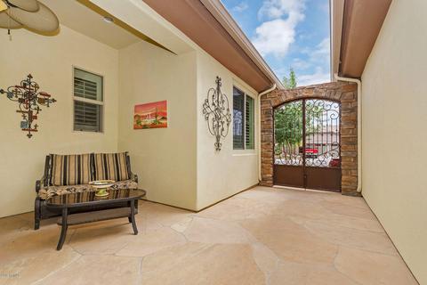 728 E Charlevoix Ave, Gilbert, AZ 85297 photo 7