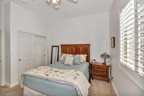 728 E Charlevoix Ave, Gilbert, AZ 85297 photo 38