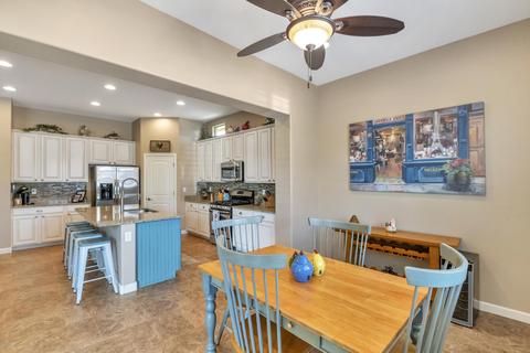 728 E Charlevoix Ave, Gilbert, AZ 85297 photo 16
