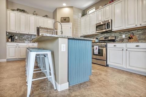 728 E Charlevoix Ave, Gilbert, AZ 85297 photo 14