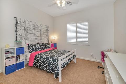 728 E Charlevoix Ave, Gilbert, AZ 85297 photo 21