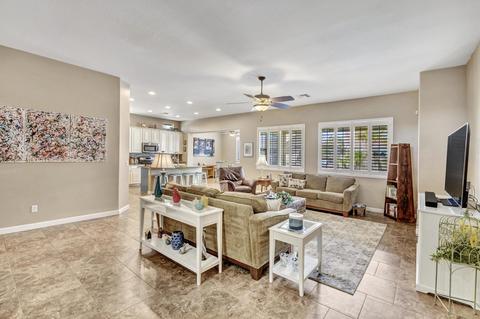 728 E Charlevoix Ave, Gilbert, AZ 85297 photo 8