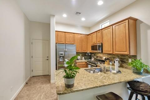 728 E Charlevoix Ave, Gilbert, AZ 85297 photo 33