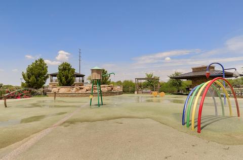 728 E Charlevoix Ave, Gilbert, AZ 85297 photo 56