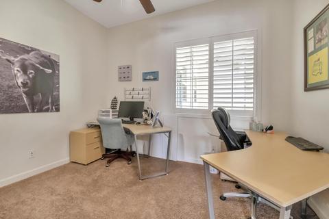 728 E Charlevoix Ave, Gilbert, AZ 85297 photo 23