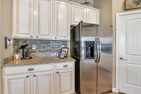 728 E Charlevoix Ave, Gilbert, AZ 85297 photo 12