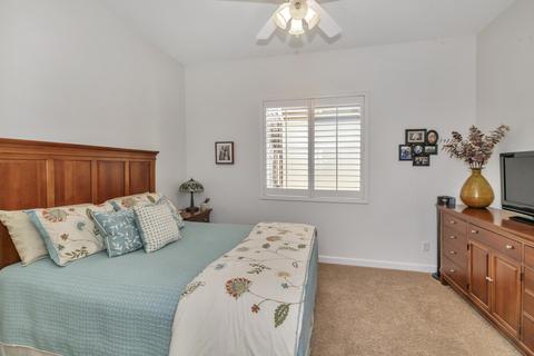 728 E Charlevoix Ave, Gilbert, AZ 85297 photo 37