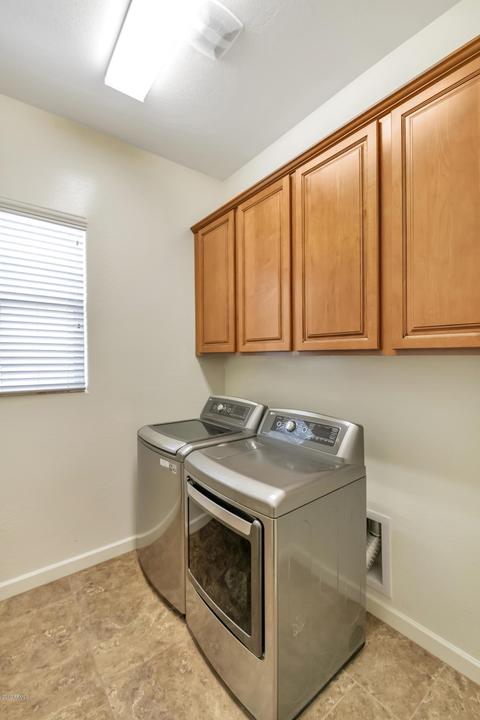 728 E Charlevoix Ave, Gilbert, AZ 85297 photo 30