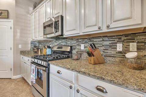 728 E Charlevoix Ave, Gilbert, AZ 85297 photo 13