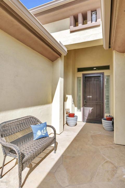 728 E Charlevoix Ave, Gilbert, AZ 85297 photo 6
