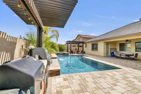728 E Charlevoix Ave, Gilbert, AZ 85297 photo 43