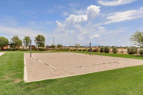 728 E Charlevoix Ave, Gilbert, AZ 85297 photo 57