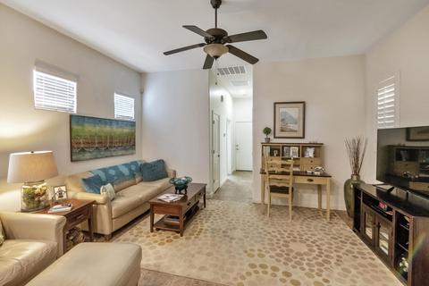 728 E Charlevoix Ave, Gilbert, AZ 85297 photo 35