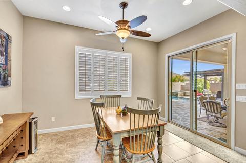 728 E Charlevoix Ave, Gilbert, AZ 85297 photo 17