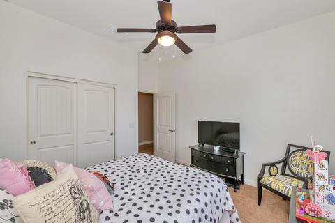 728 E Charlevoix Ave, Gilbert, AZ 85297 photo 20