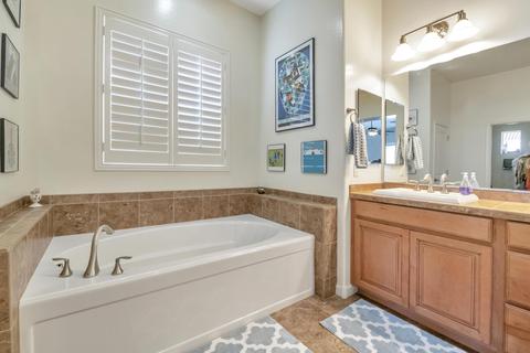 728 E Charlevoix Ave, Gilbert, AZ 85297 photo 27