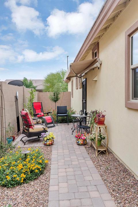 728 E Charlevoix Ave, Gilbert, AZ 85297 photo 39