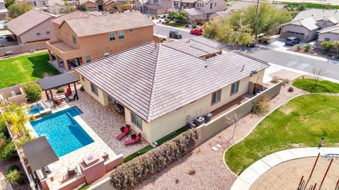 728 E Charlevoix Ave, Gilbert, AZ 85297 photo 3
